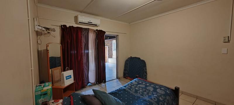 3 Bedroom Property for Sale in Flora Park Northern Cape